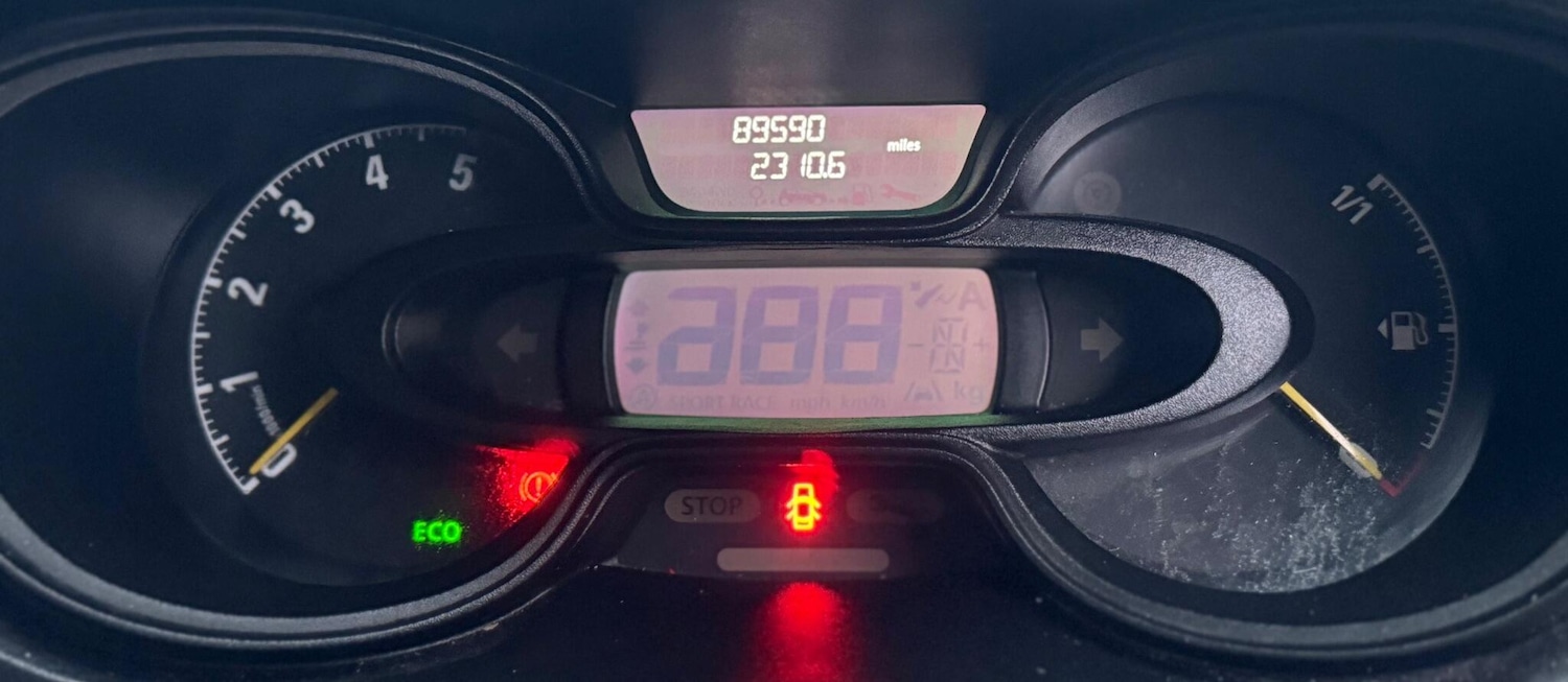 Used Vauxhall Vivaro 2016 for sale - 77054905: Photo 40