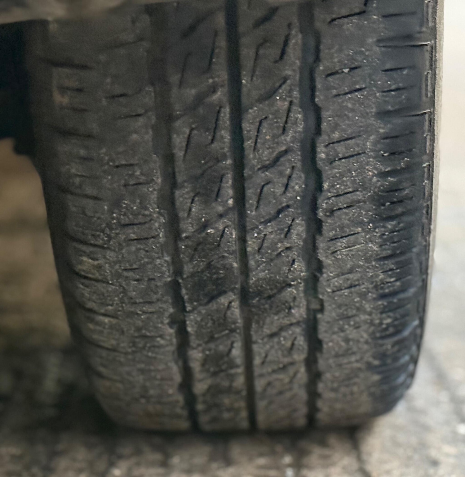 Used Vauxhall Vivaro 2016 for sale - 77054905: Photo 41