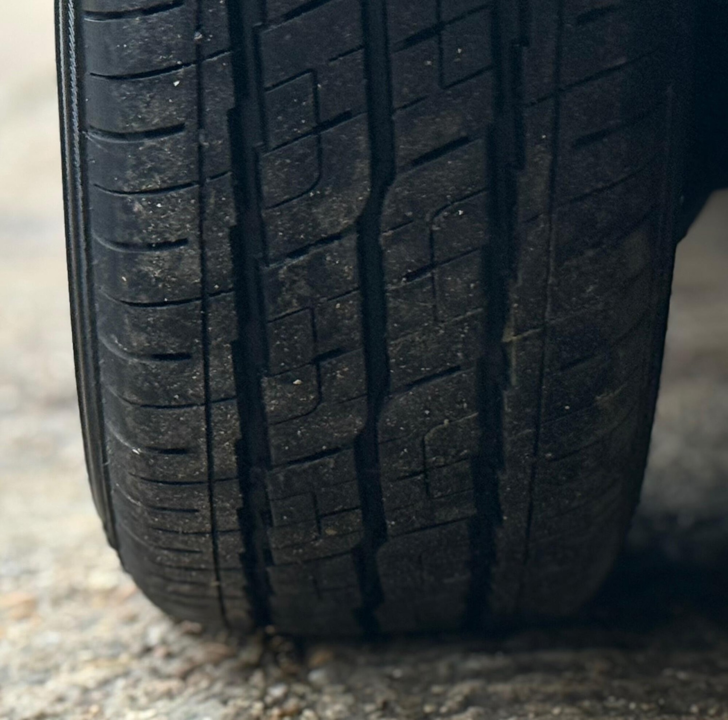 Used Vauxhall Vivaro 2016 for sale - 77054905: Photo 42