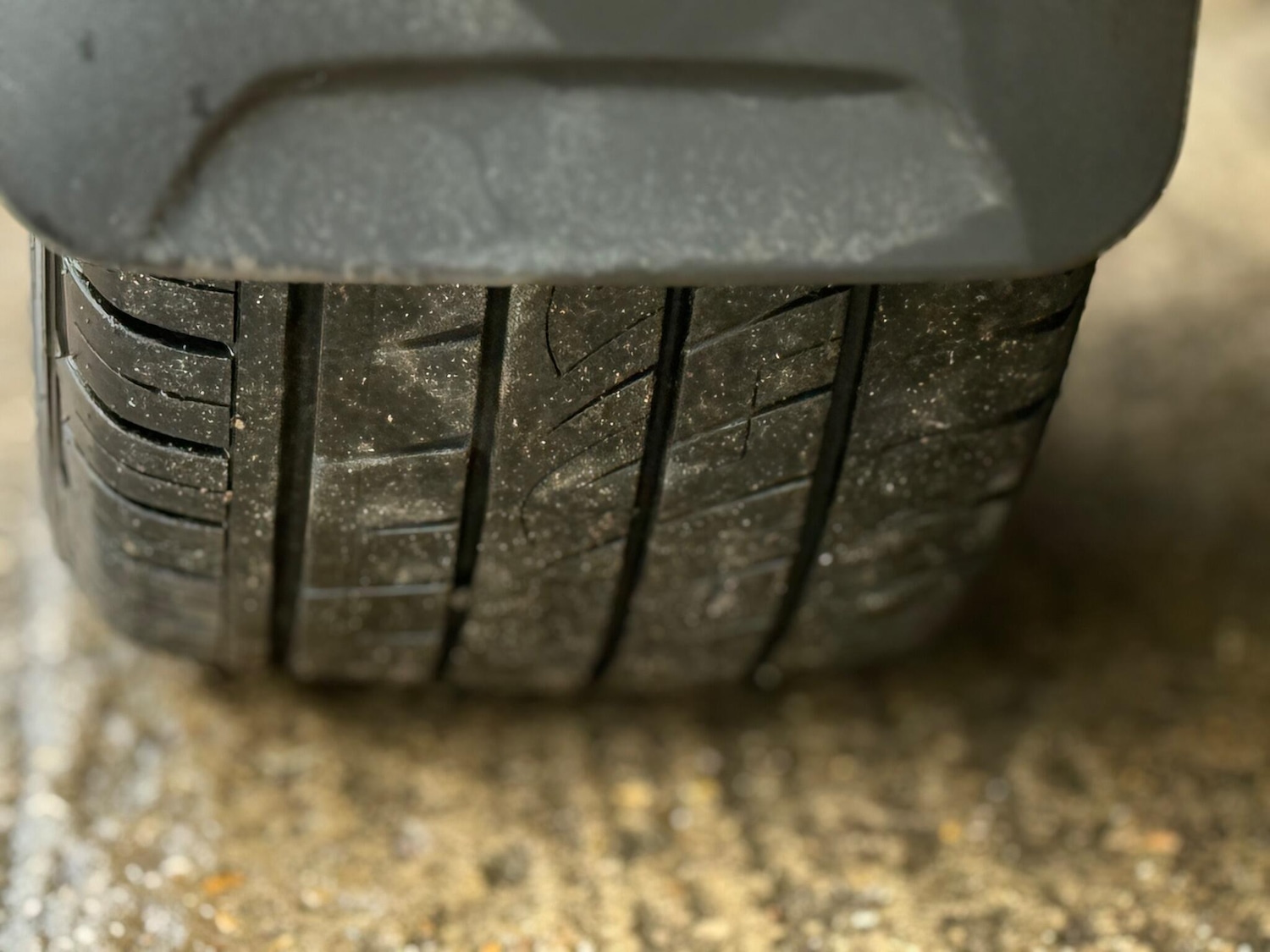 Used Toyota RAV4 2014 for sale - 76287918: Photo 19