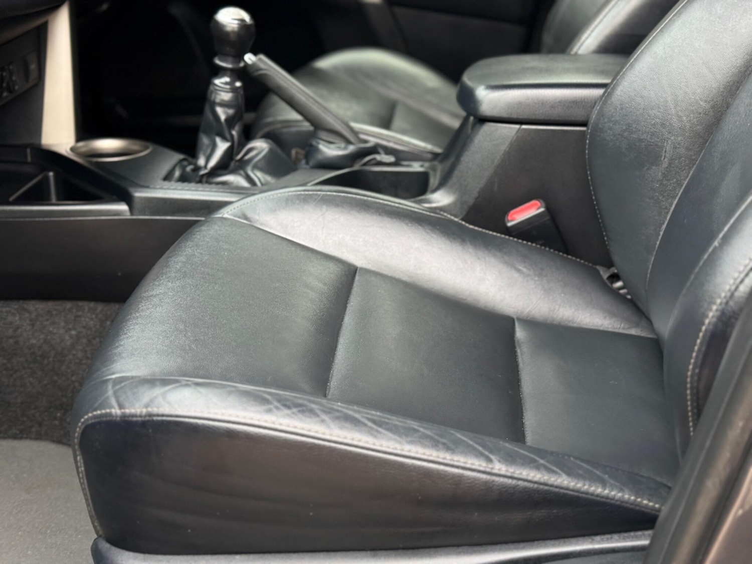 Used Toyota RAV4 2014 for sale - 76287918: Photo 35