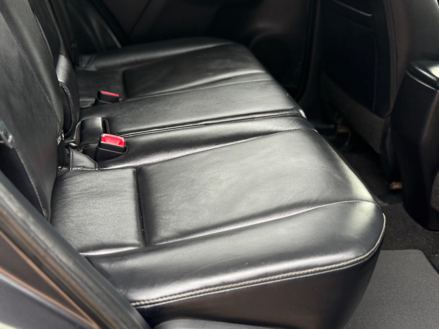 Used Toyota RAV4 2014 for sale - 76287918: Photo 39