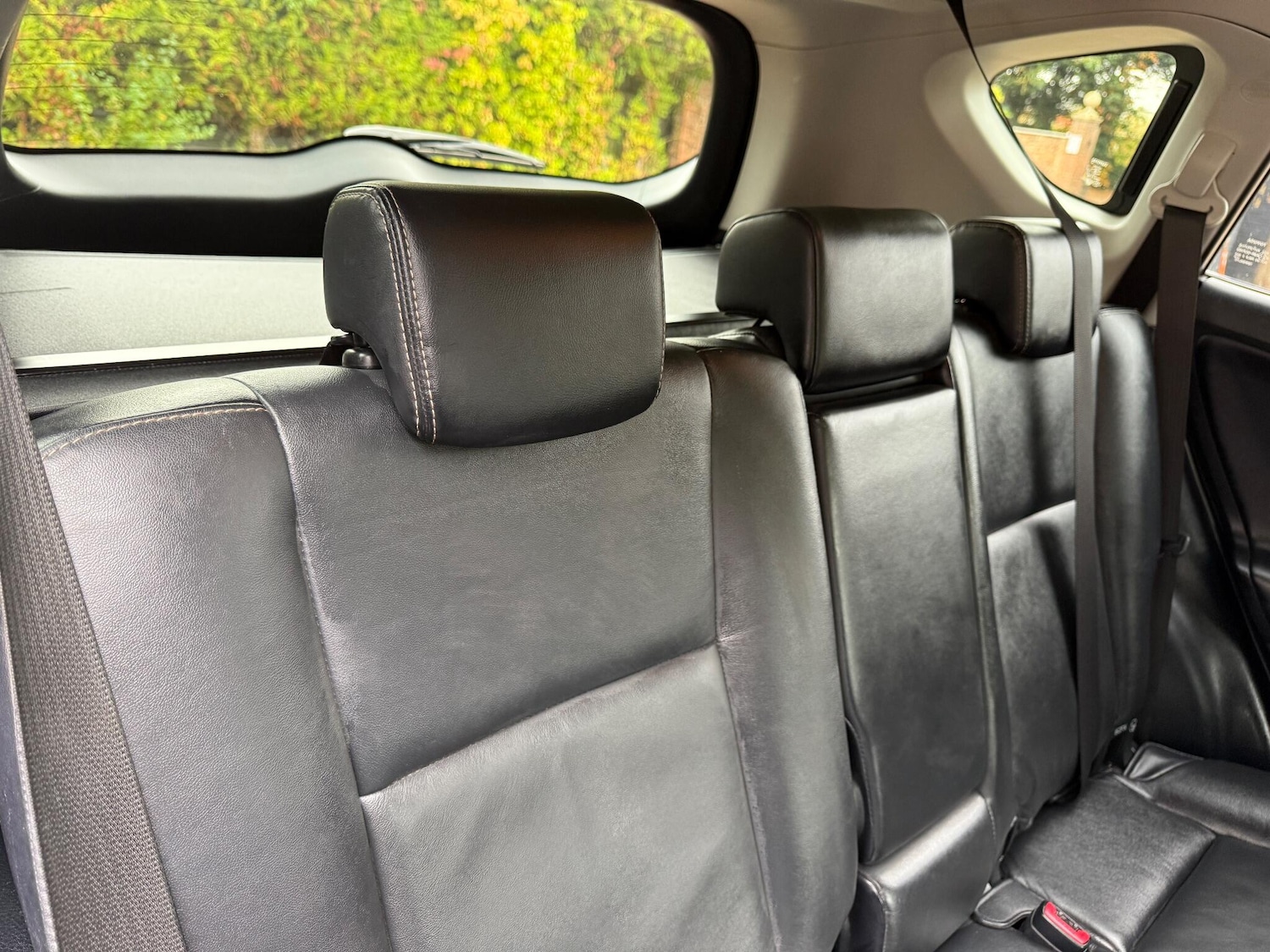 Used Toyota RAV4 2014 for sale - 76287918: Photo 40