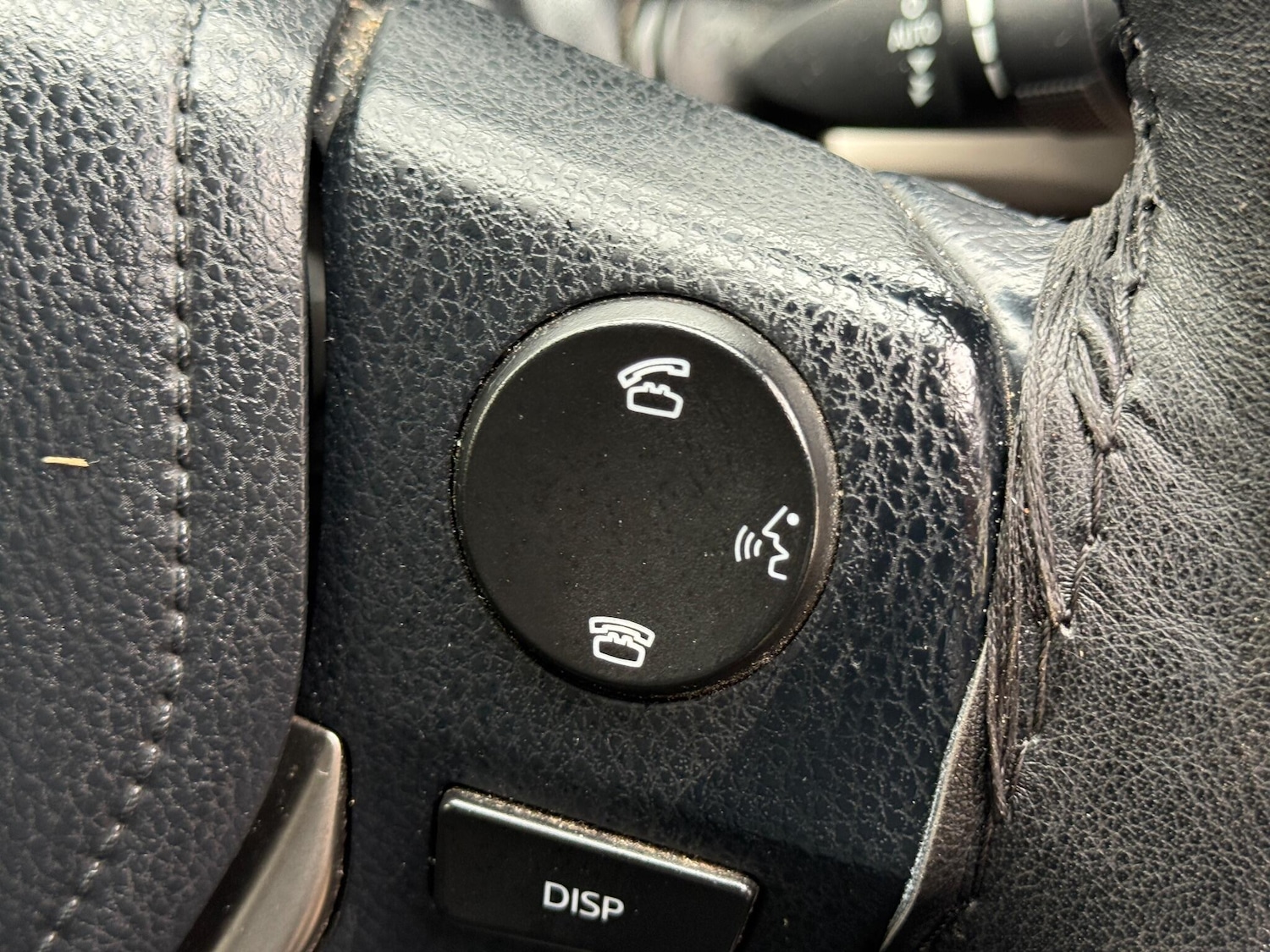 Used Toyota RAV4 2014 for sale - 76287918: Photo 42