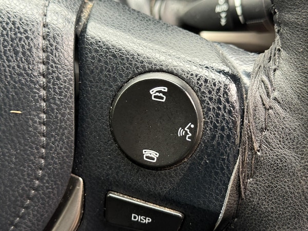 Used Toyota RAV4 2014 for sale - 76287918: Photo 42