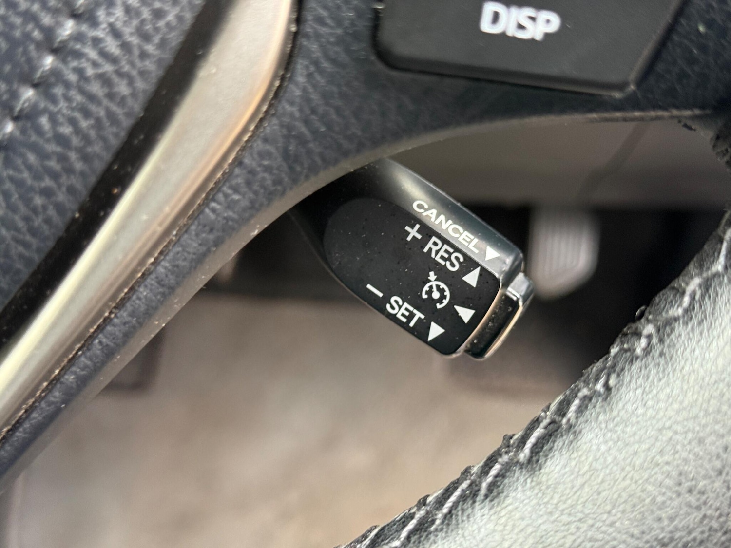 Used Toyota RAV4 2014 for sale - 76287918: Photo 43