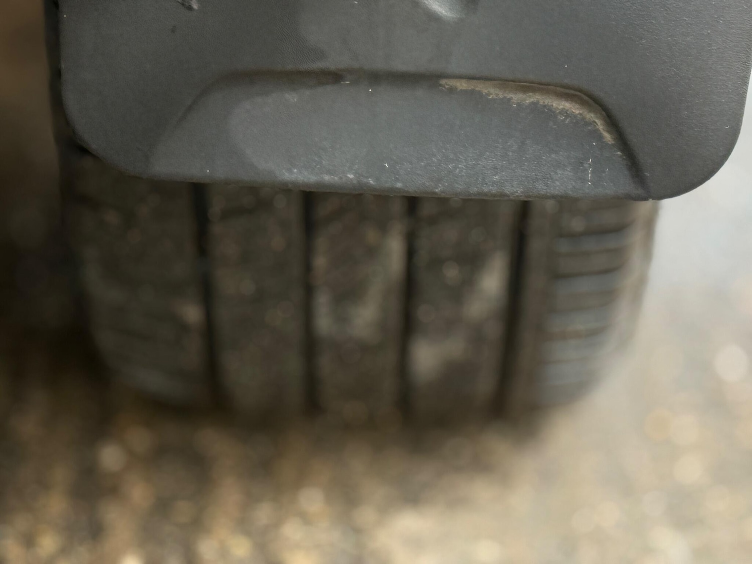 Used Toyota RAV4 2014 for sale - 76287918: Photo 48