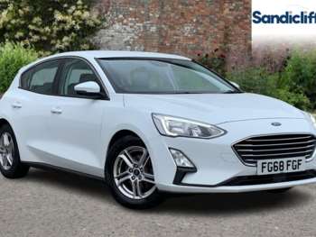 2 283 Used Cars for sale near Yarm Teesside at MOTORS