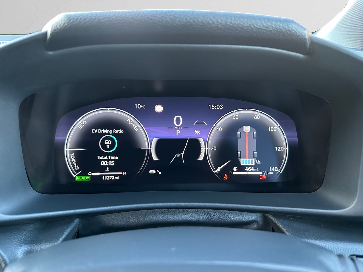 Used Toyota C-HR 2025 for sale - 76927741: Photo 22