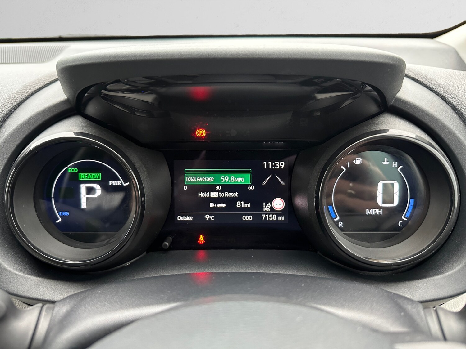 Used Toyota Yaris 2020 for sale - 77036104: Photo 22