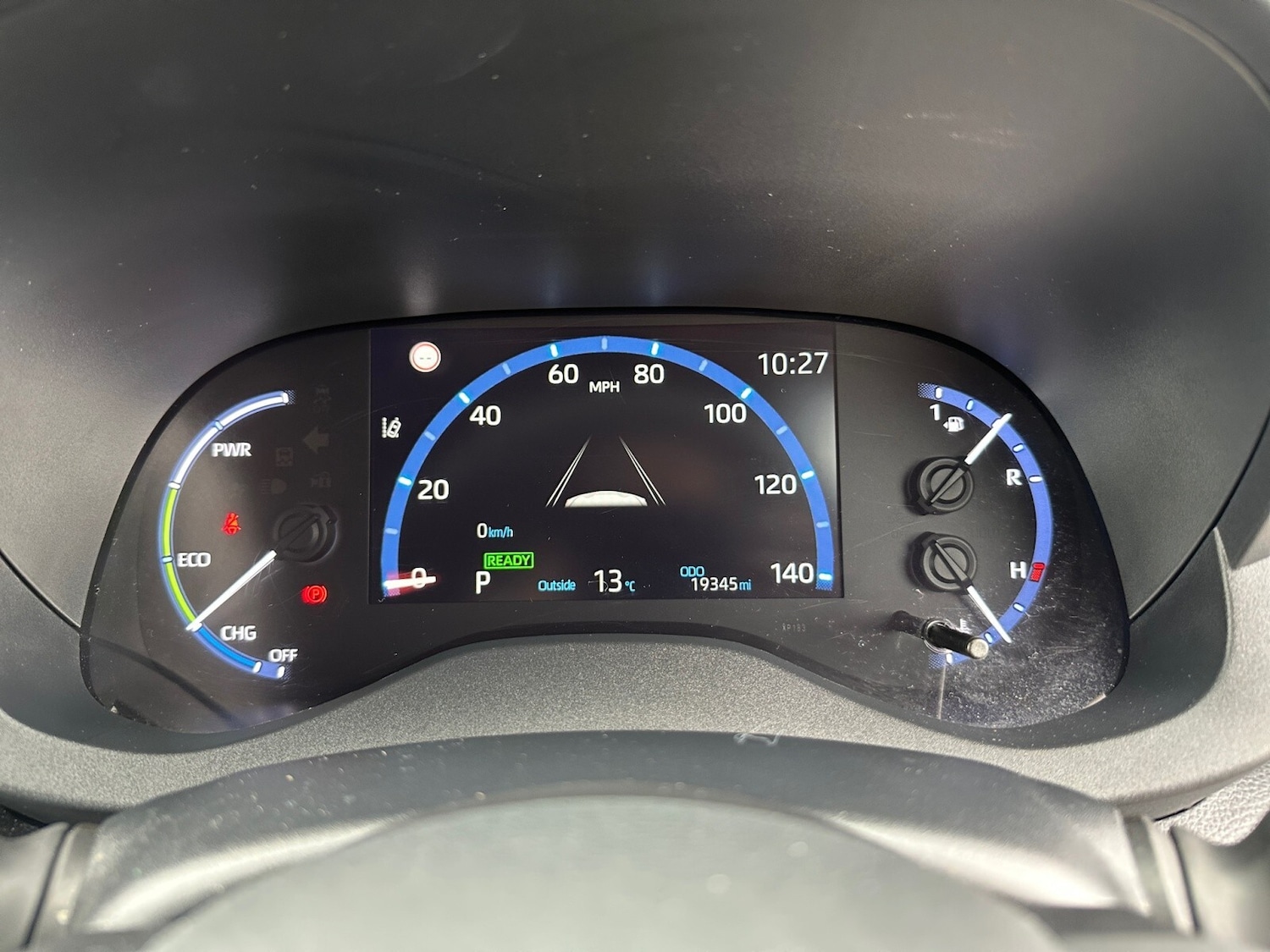 Used Toyota Yaris Cross 2023 for sale - 76534010: Photo 26