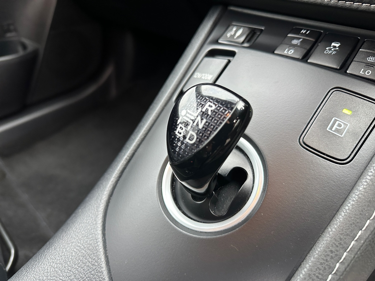 Used Toyota Auris 2018 for sale - 77193551: Photo 10