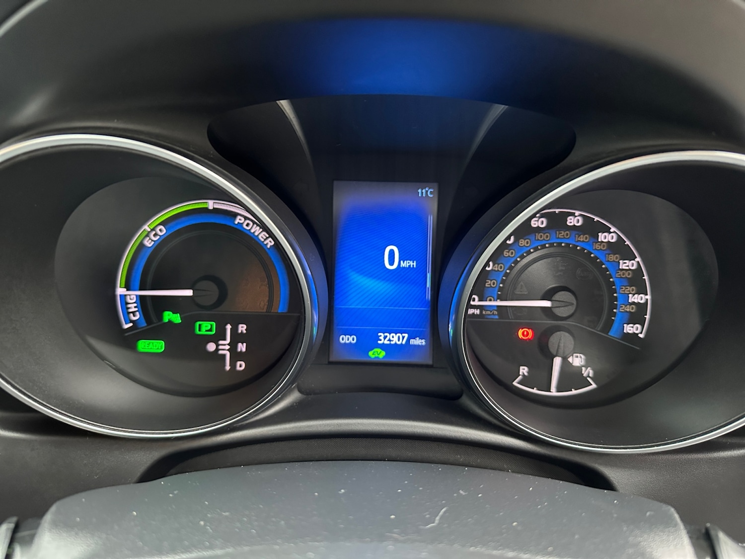 Used Toyota Auris 2018 for sale - 77193551: Photo 22