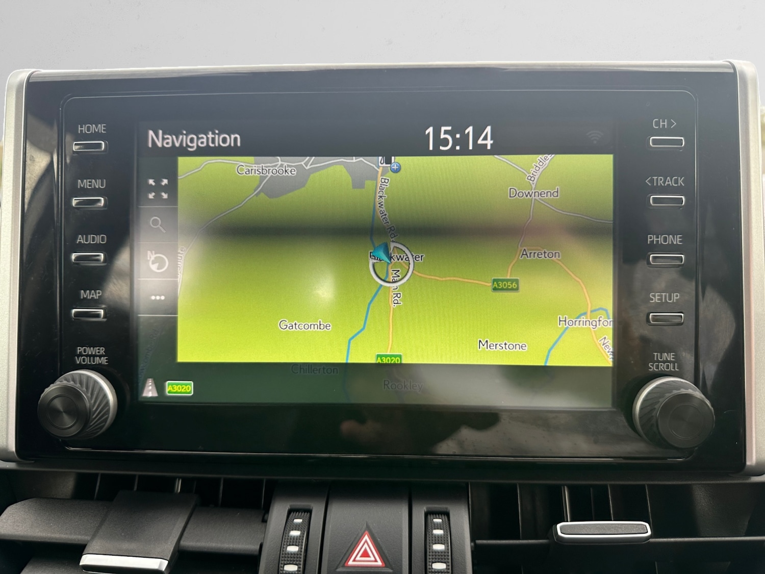 Used Toyota RAV4 2019 for sale - 76533946: Photo 21