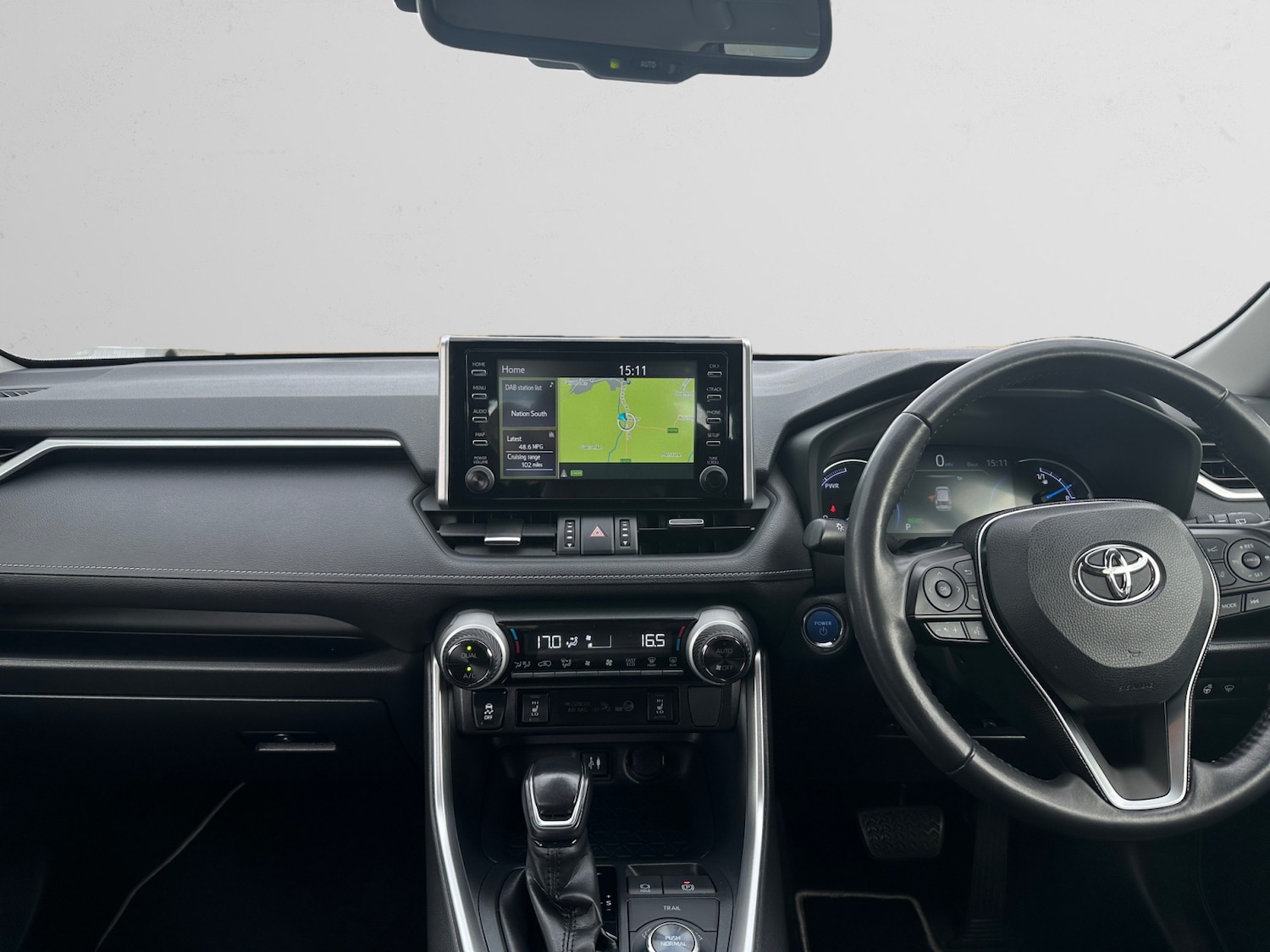 Used Toyota RAV4 2019 for sale - 76533946: Photo 7