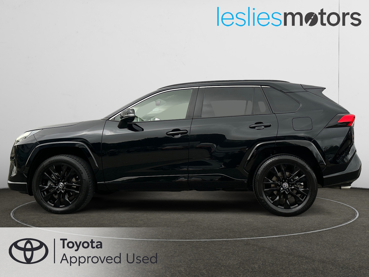 Used Toyota RAV4 2022 for sale - 77560590: Photo 17