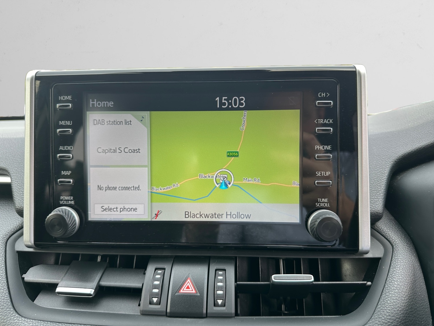 Used Toyota RAV4 2020 for sale - 76533868: Photo 21