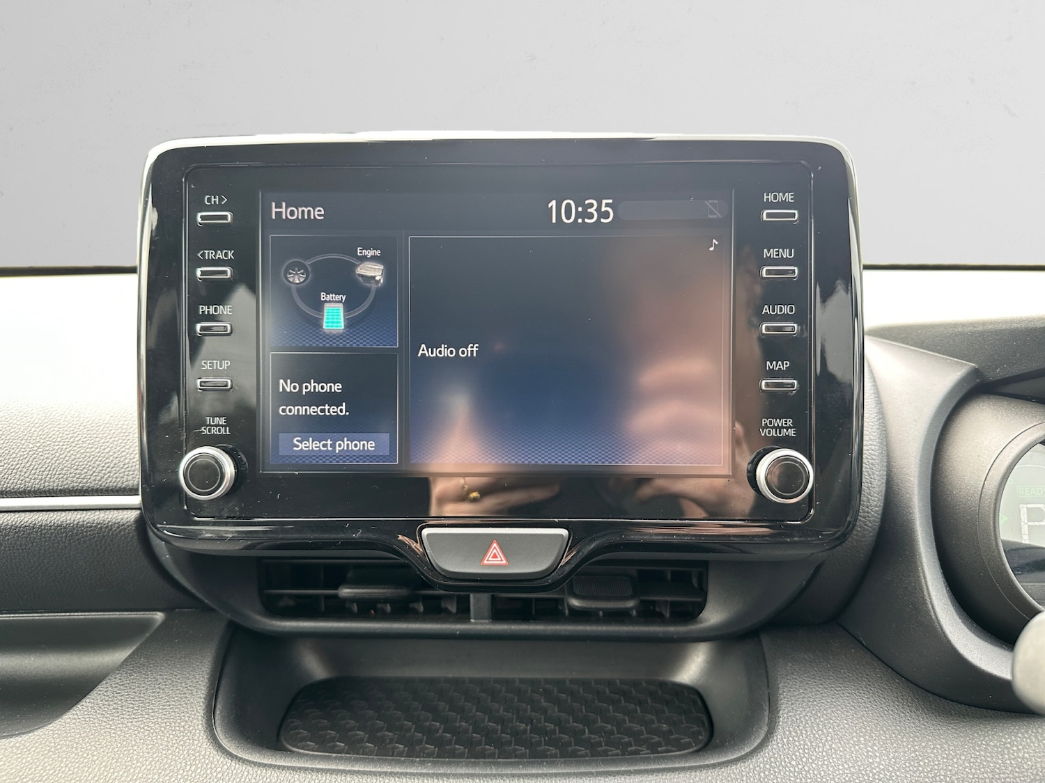 Used Toyota Yaris 2021 for sale - 77619024: Photo 21