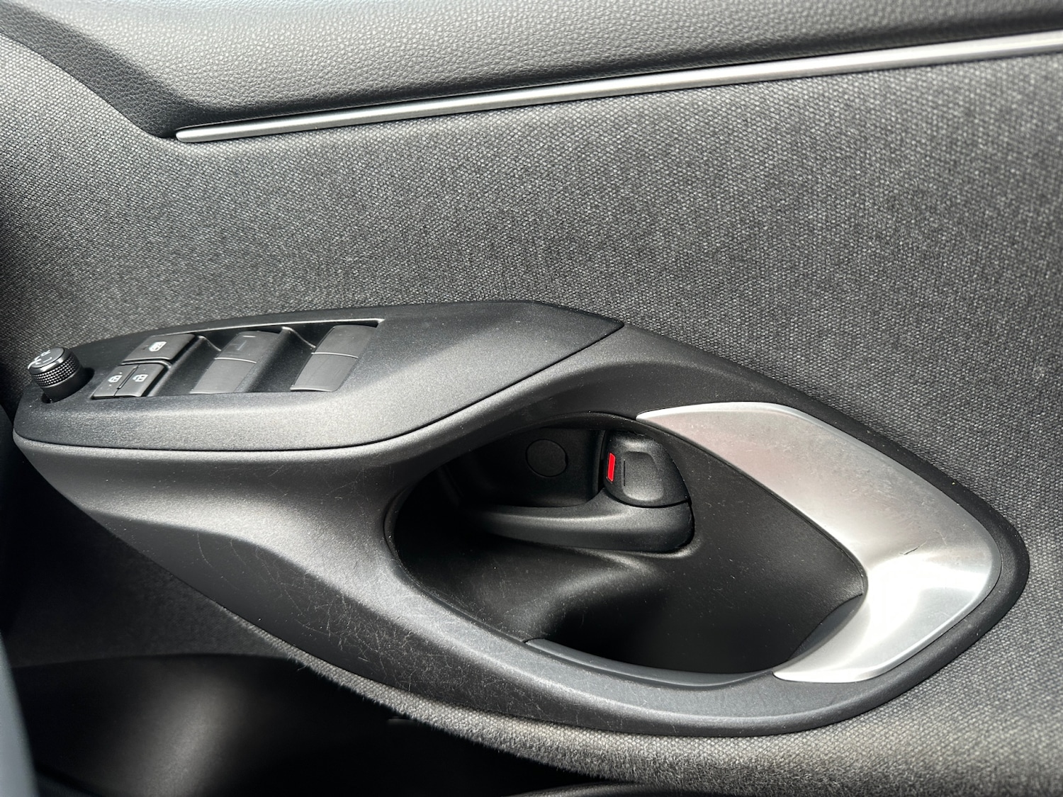 Used Toyota Yaris 2021 for sale - 77619024: Photo 27