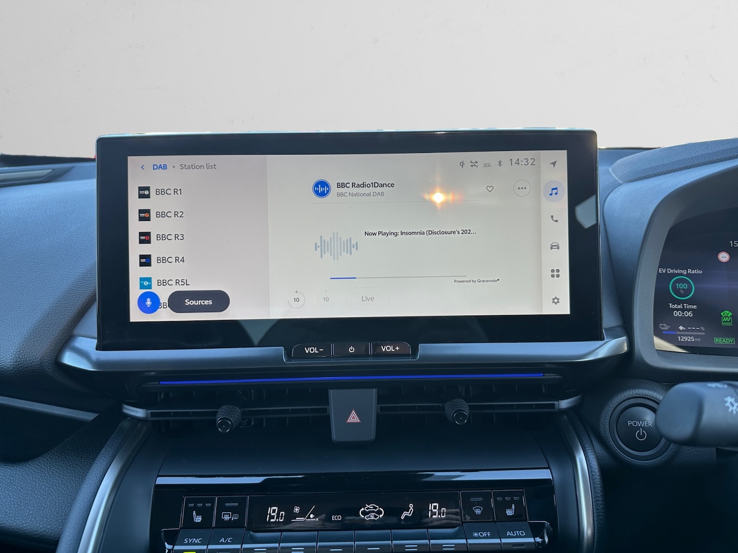 Used Toyota C-HR 2024 for sale - 77903192: Photo 21