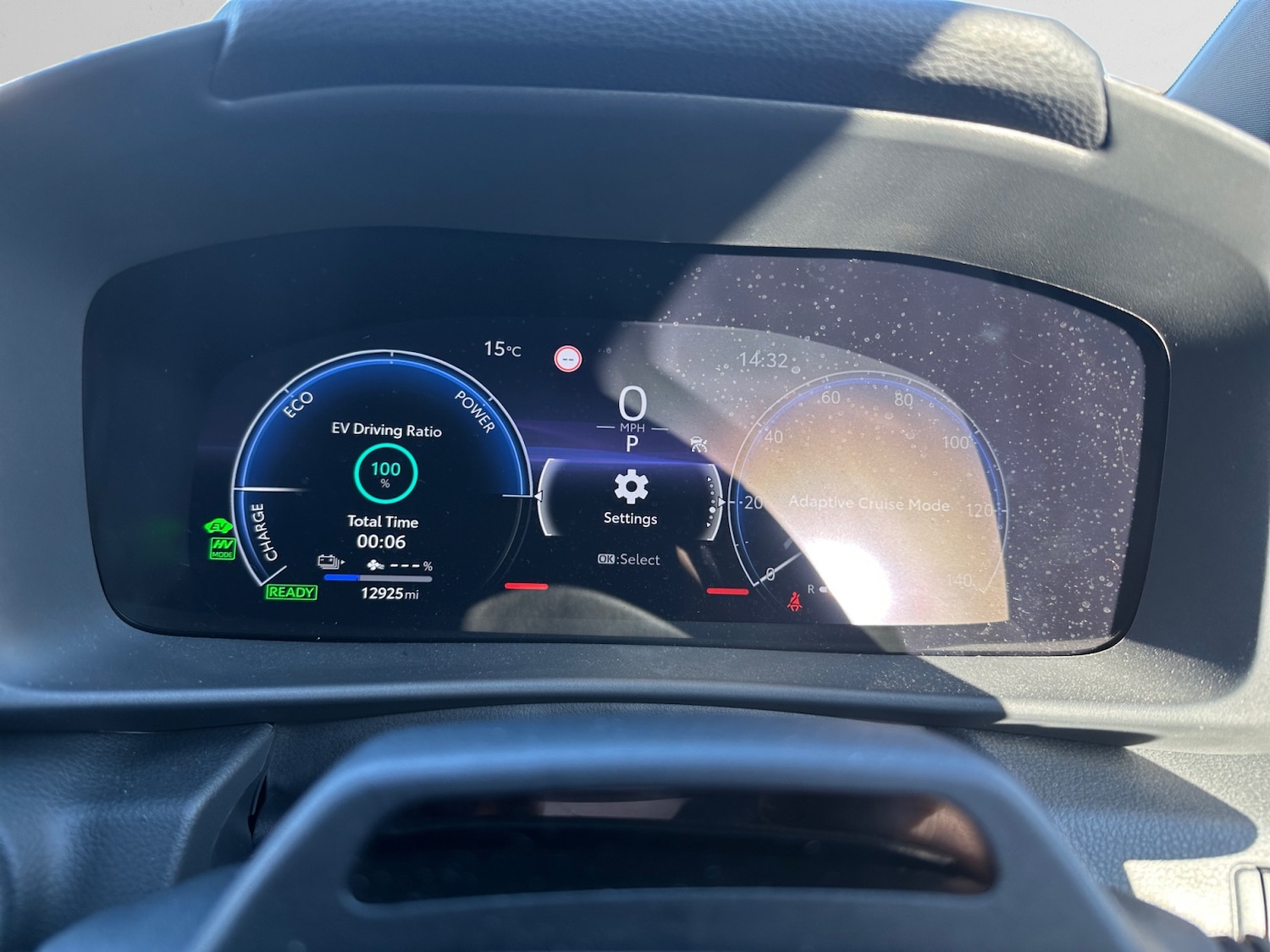 Used Toyota C-HR 2024 for sale - 77903192: Photo 22