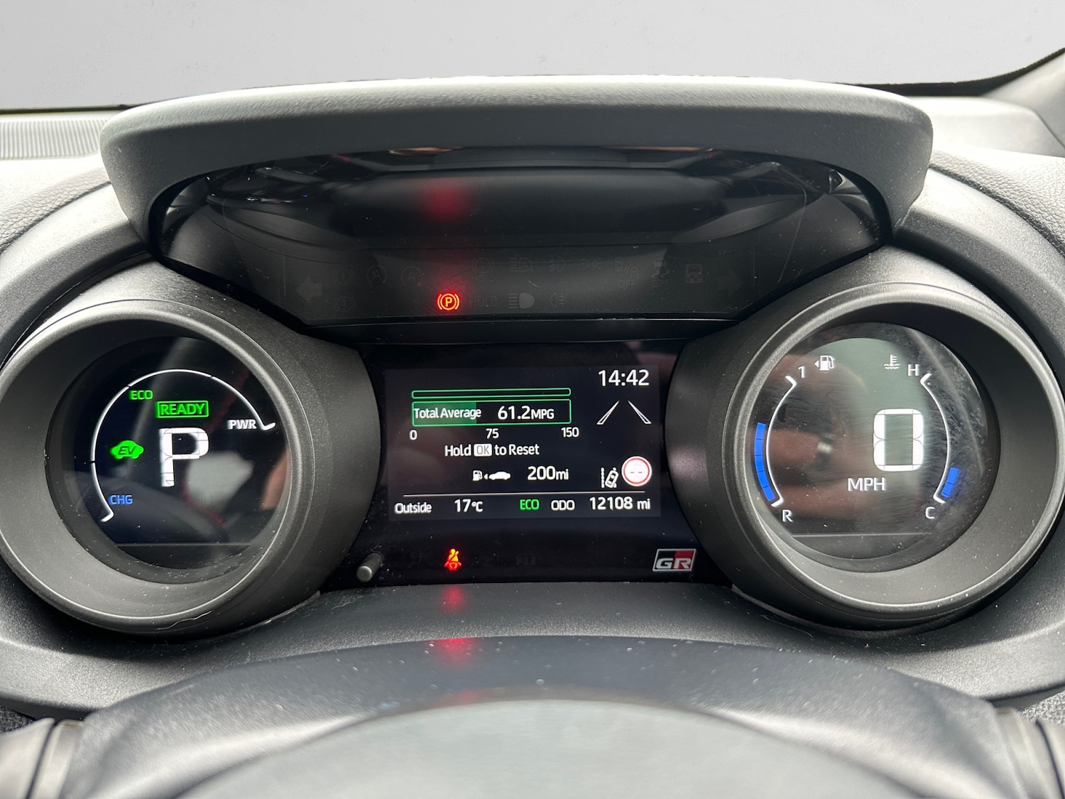 Used Toyota Yaris 2023 for sale - 76533865: Photo 22