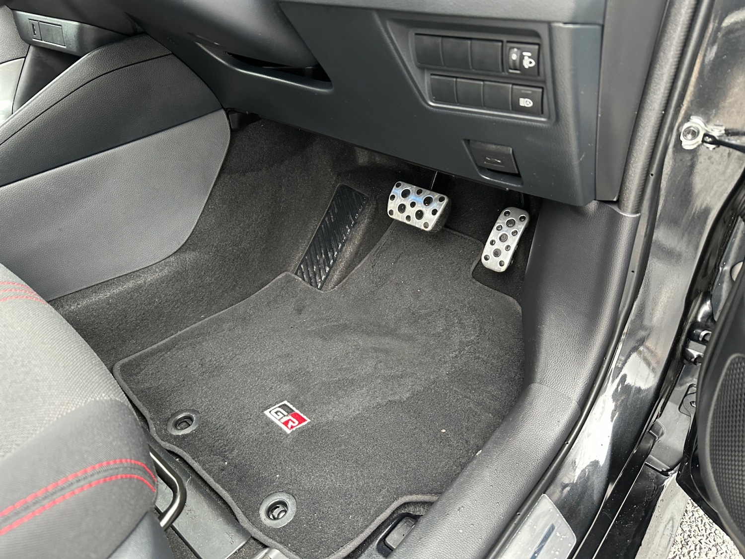 Used Toyota Yaris 2023 for sale - 76533865: Photo 25