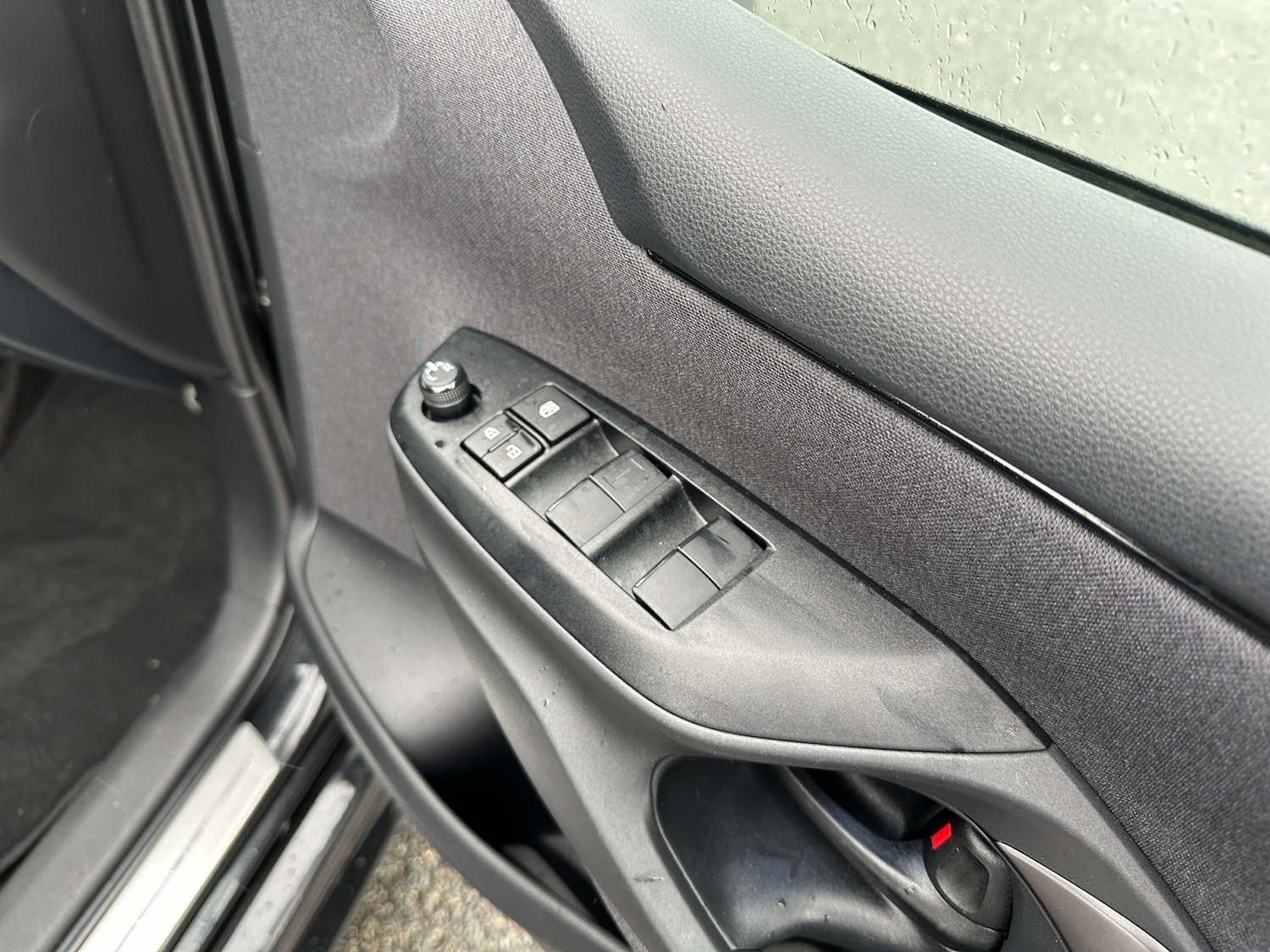 Used Toyota Yaris 2023 for sale - 76533865: Photo 27