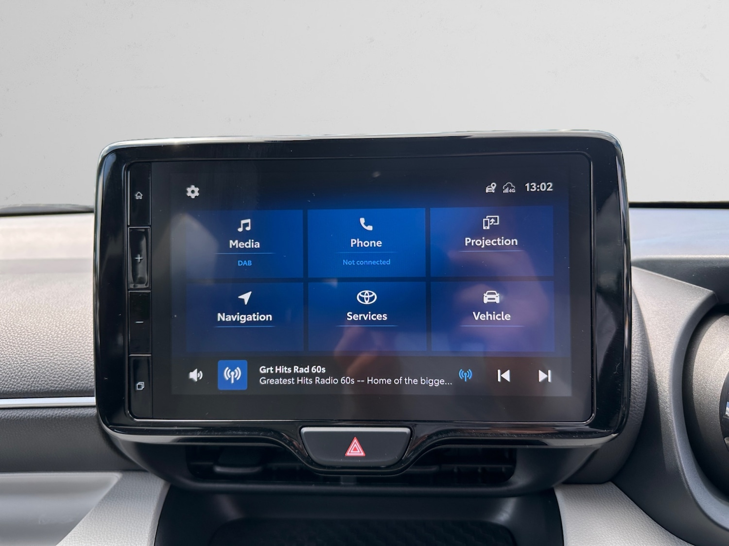 Used Toyota Yaris 2023 for sale - 76533798: Photo 21