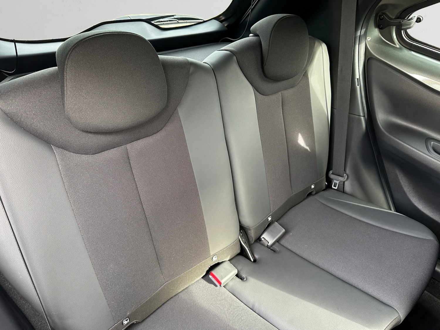 Used Toyota Aygo X 2023 for sale - 76533957: Photo 11