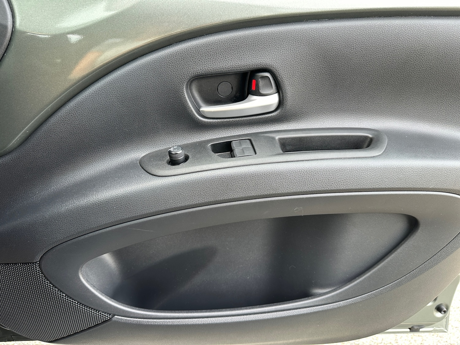 Used Toyota Aygo X 2023 for sale - 76533957: Photo 26