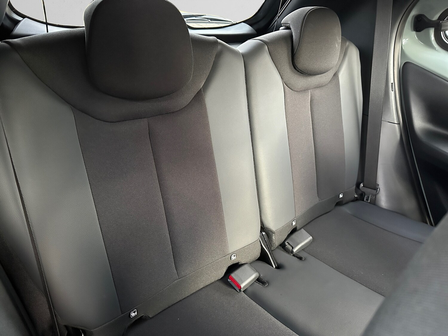 Used Toyota Aygo X 2025 for sale - 77818875: Photo 11