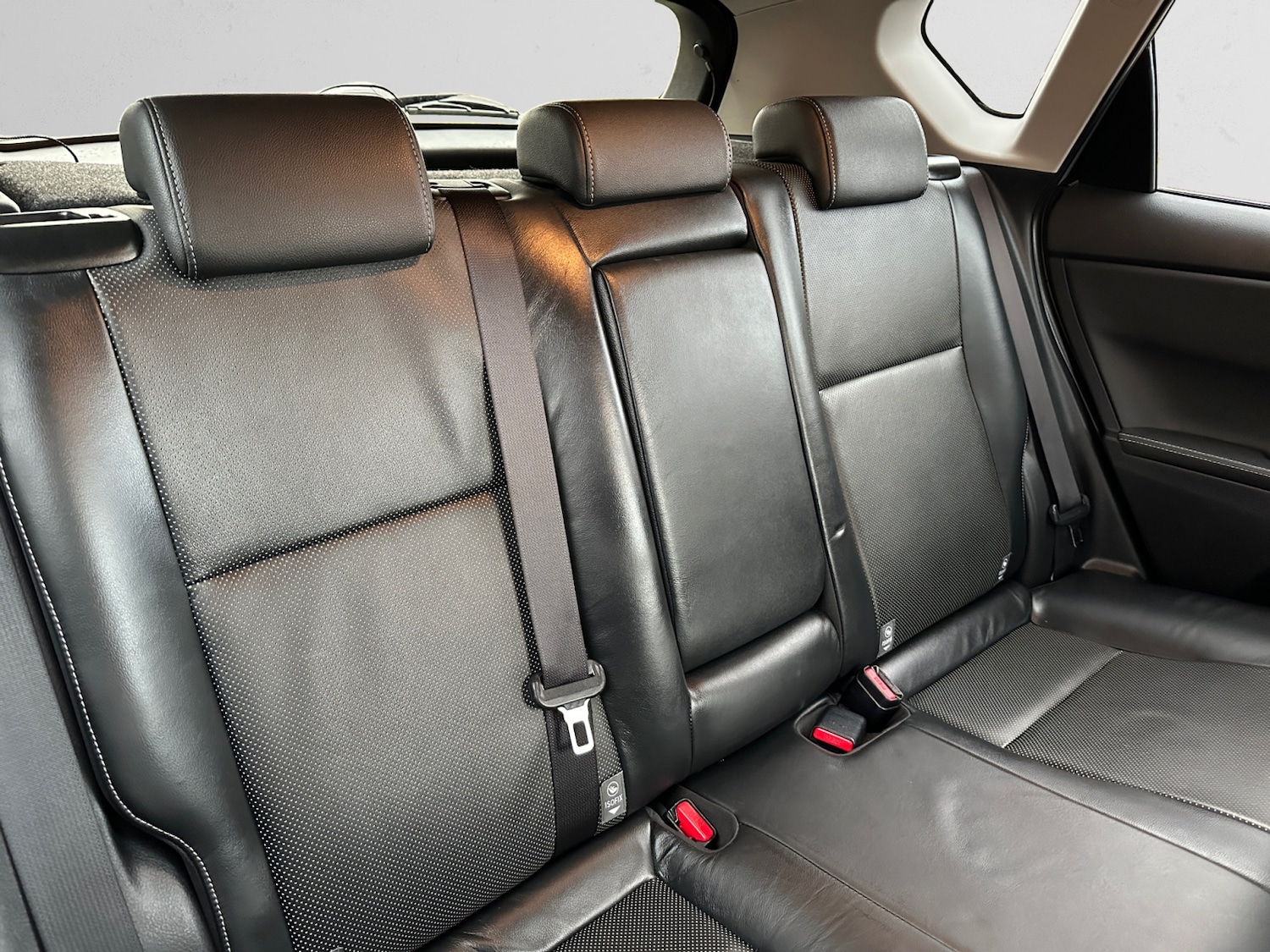 Used Toyota Auris 2018 for sale - 76921831: Photo 11