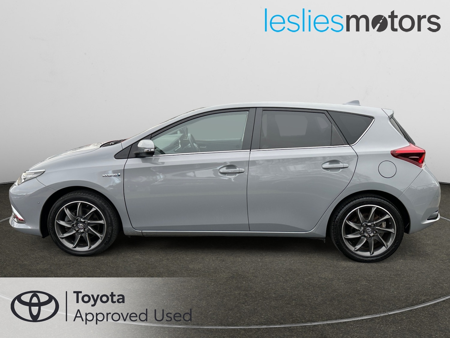 Used Toyota Auris 2018 for sale - 76921831: Photo 17