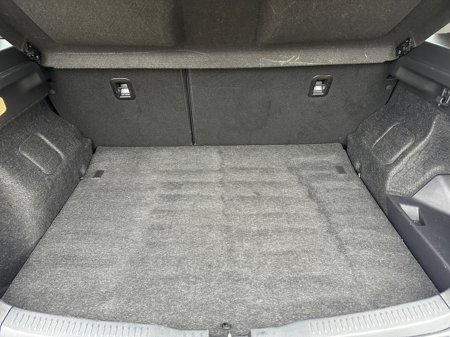 Used Toyota Auris 2018 for sale - 76921831: Photo 20