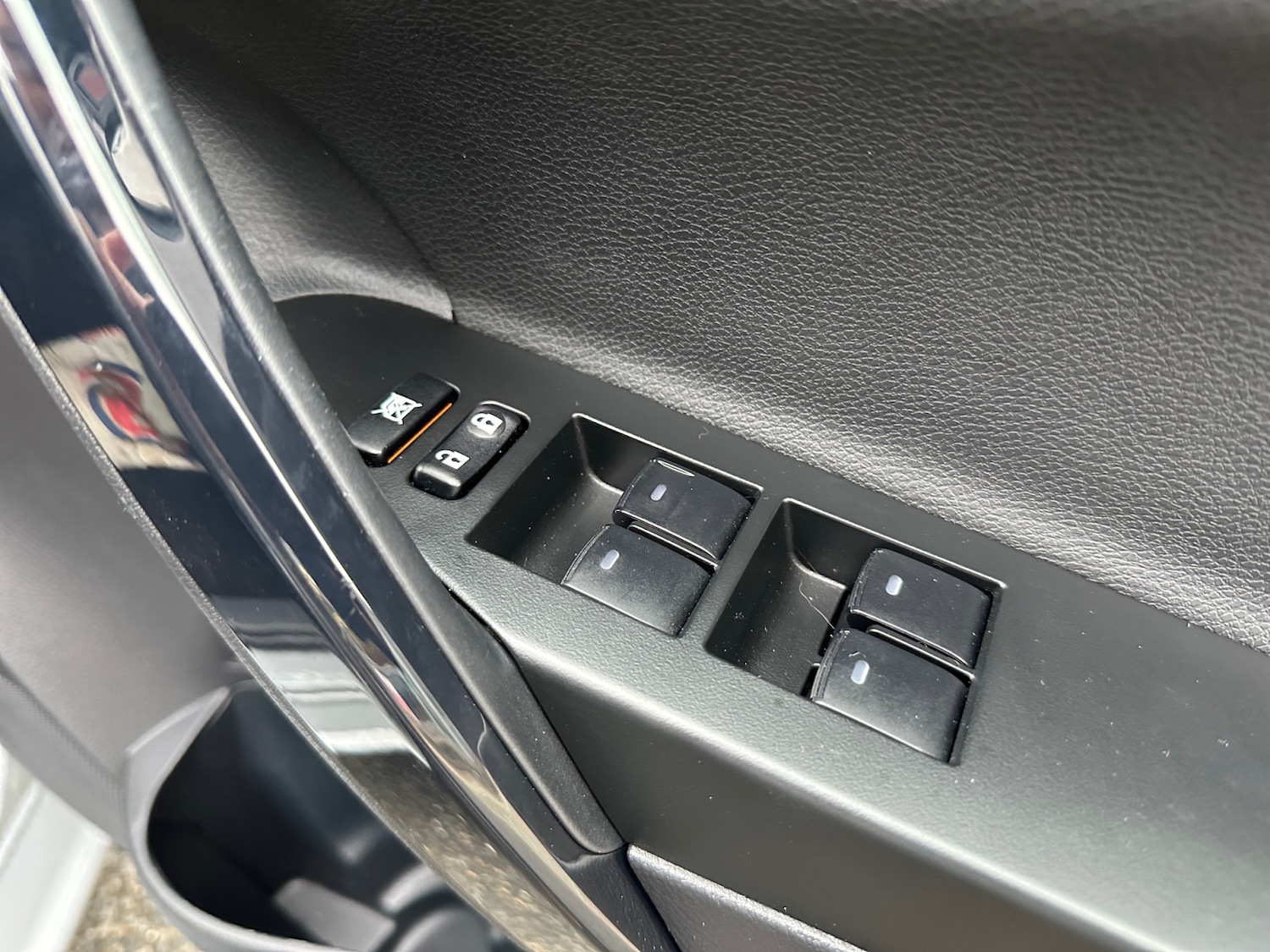 Used Toyota Auris 2018 for sale - 76921831: Photo 27