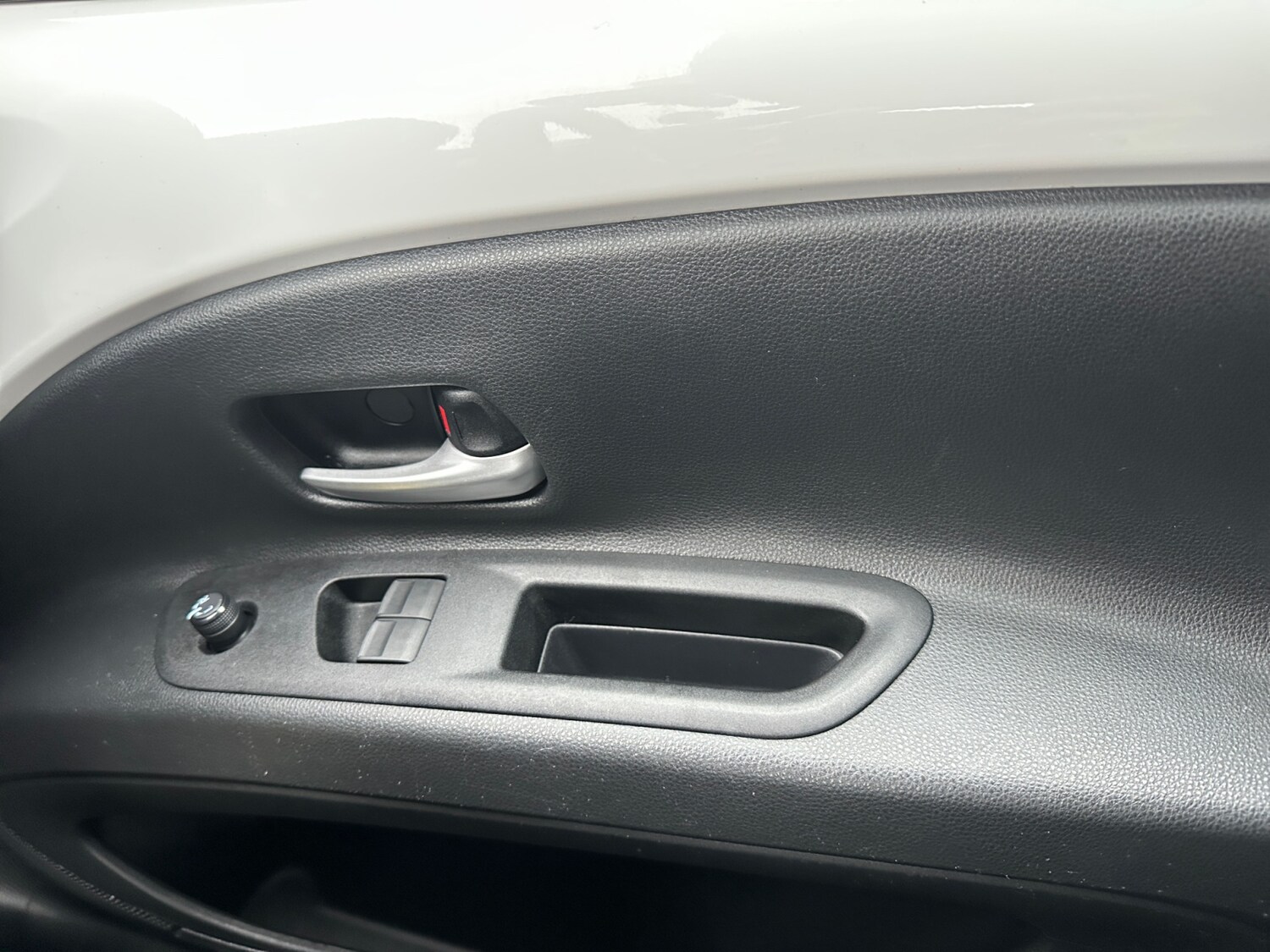 Used Toyota Aygo X 2022 for sale - 77274087: Photo 27