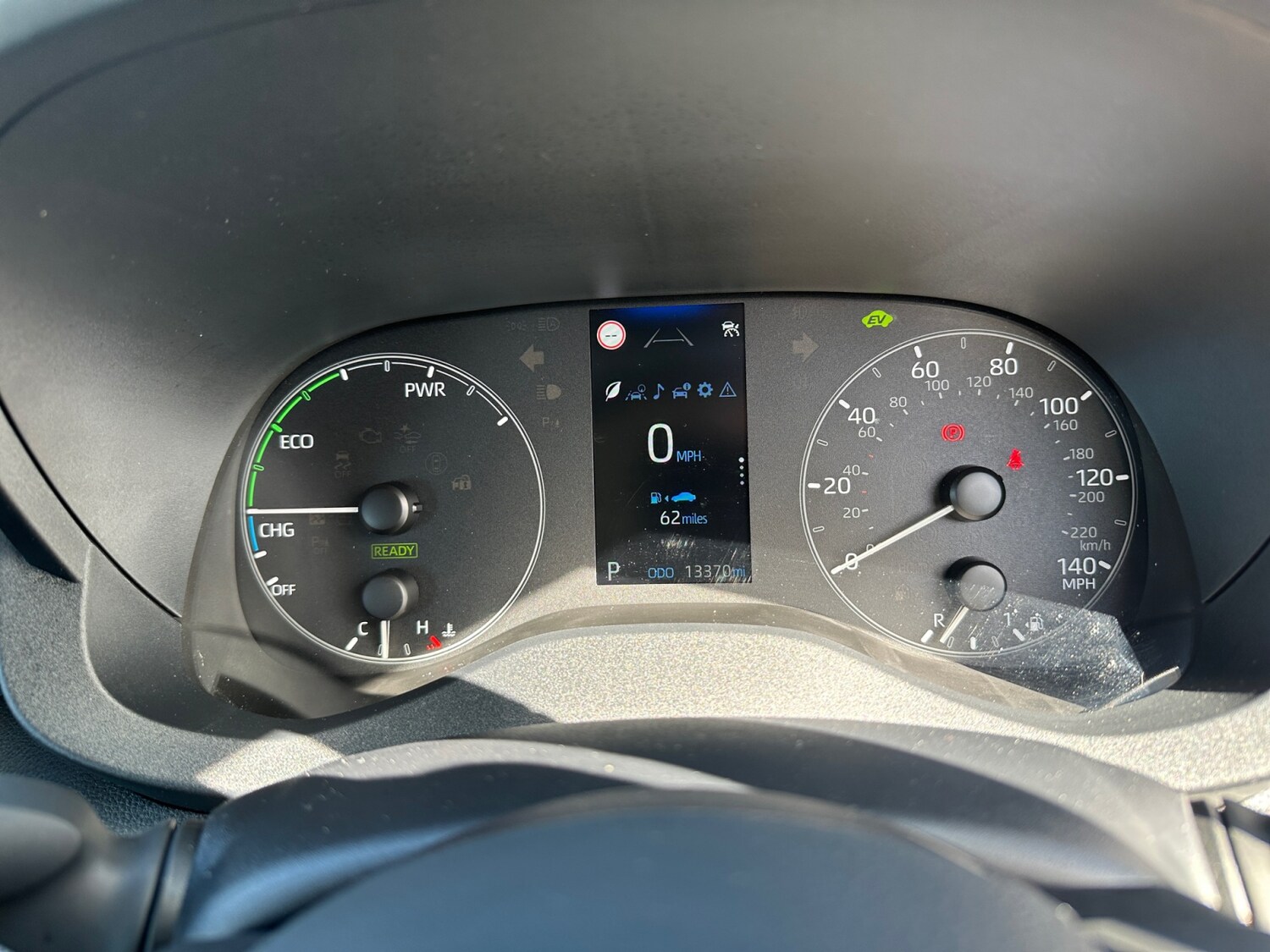 Used Toyota Yaris 2024 for sale - 77918010: Photo 22