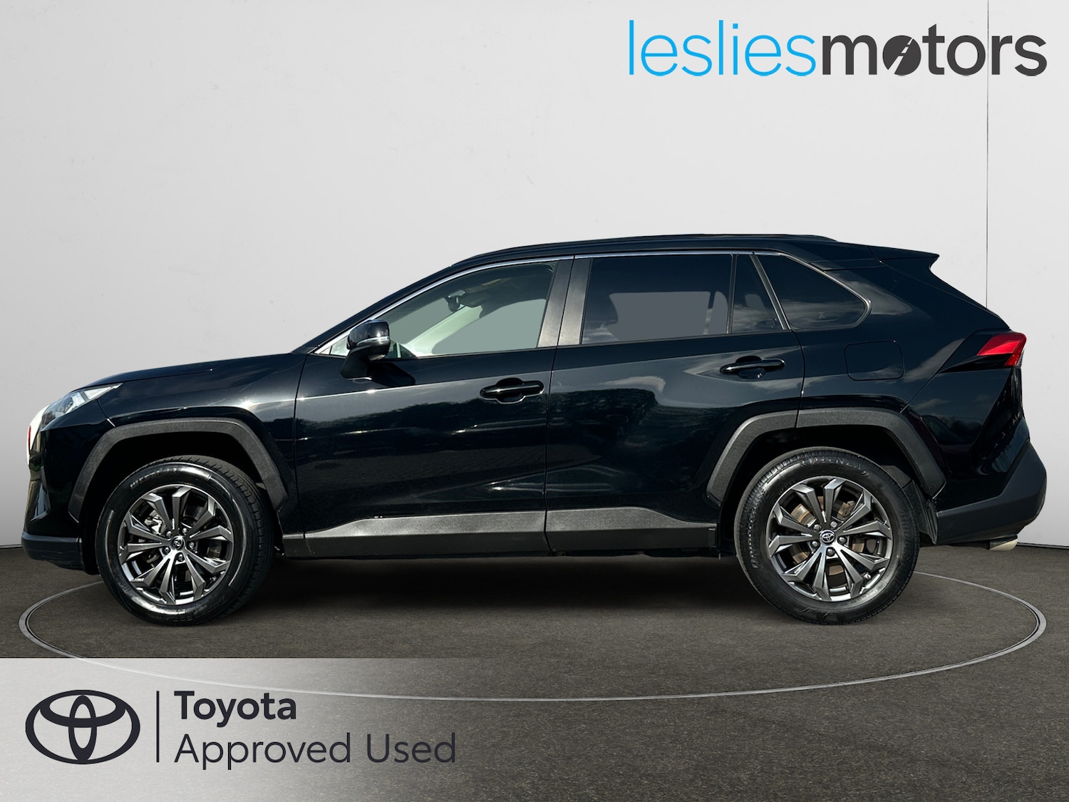 Used Toyota RAV4 2022 for sale - 77988397: Photo 17