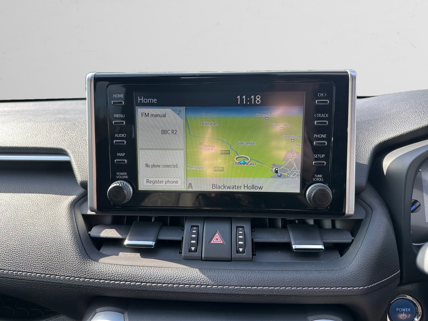 Used Toyota RAV4 2022 for sale - 77988397: Photo 21