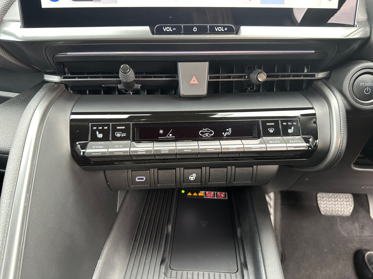 Used Toyota C-HR 2024 for sale - 76533767: Photo 22