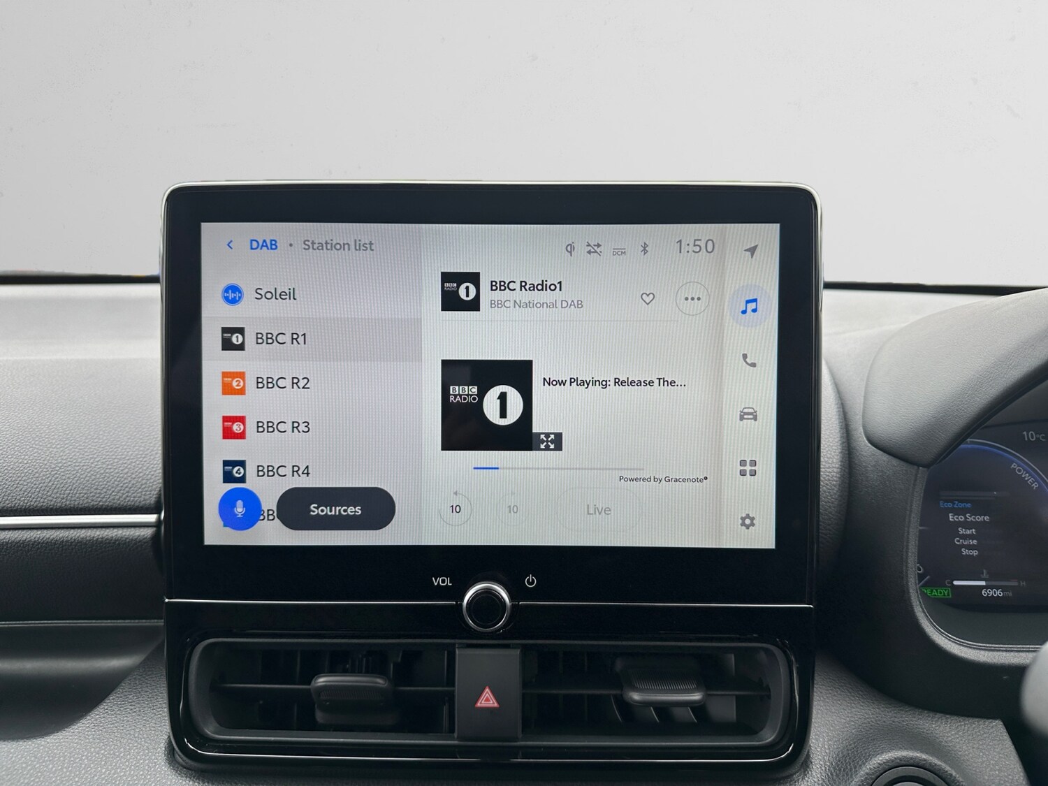 Used Toyota Yaris 2024 for sale - 77885455: Photo 21