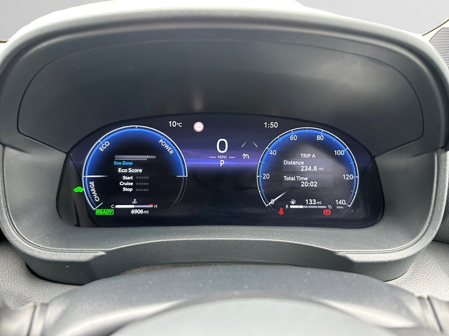 Used Toyota Yaris 2024 for sale - 77885455: Photo 22