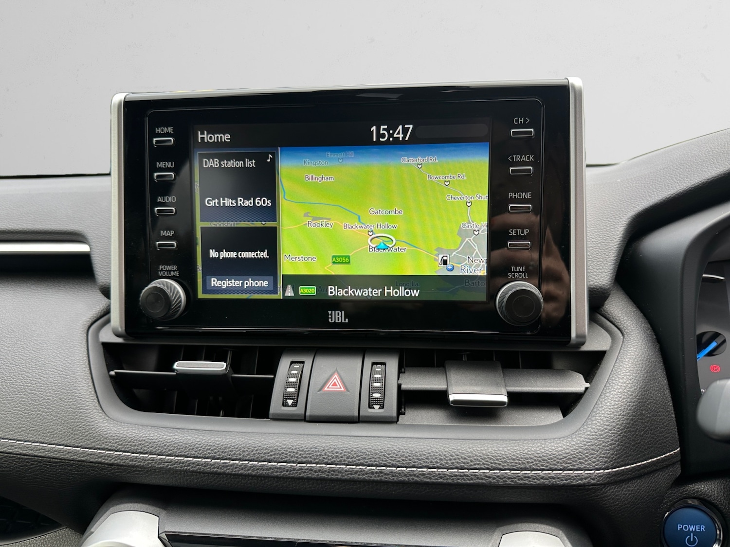 Used Toyota RAV4 2022 for sale - 76533770: Photo 21