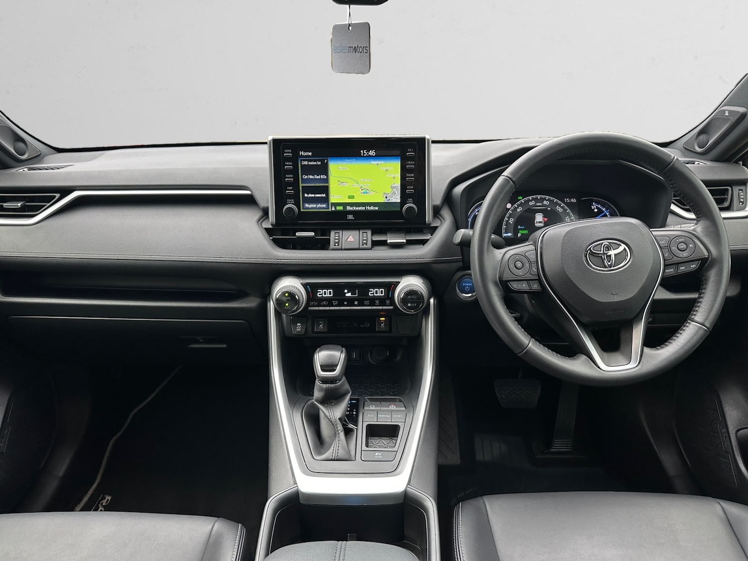 Used Toyota RAV4 2022 for sale - 76533770: Photo 7