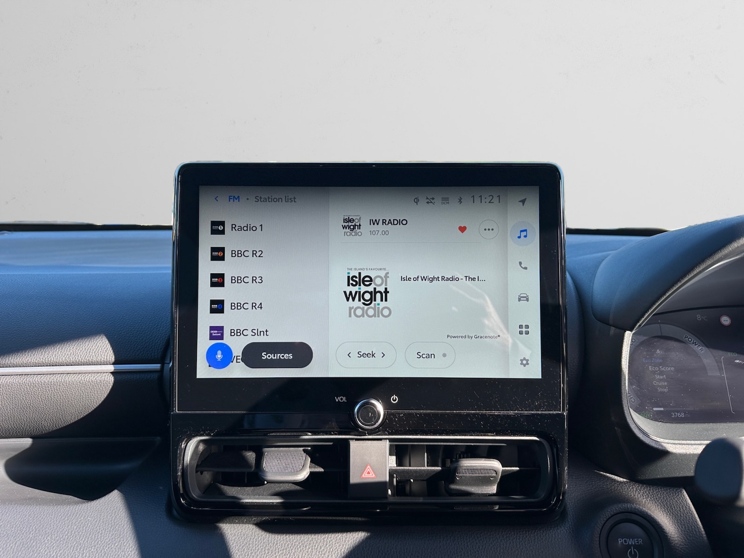 Used Toyota Yaris 2025 for sale - 76602818: Photo 21