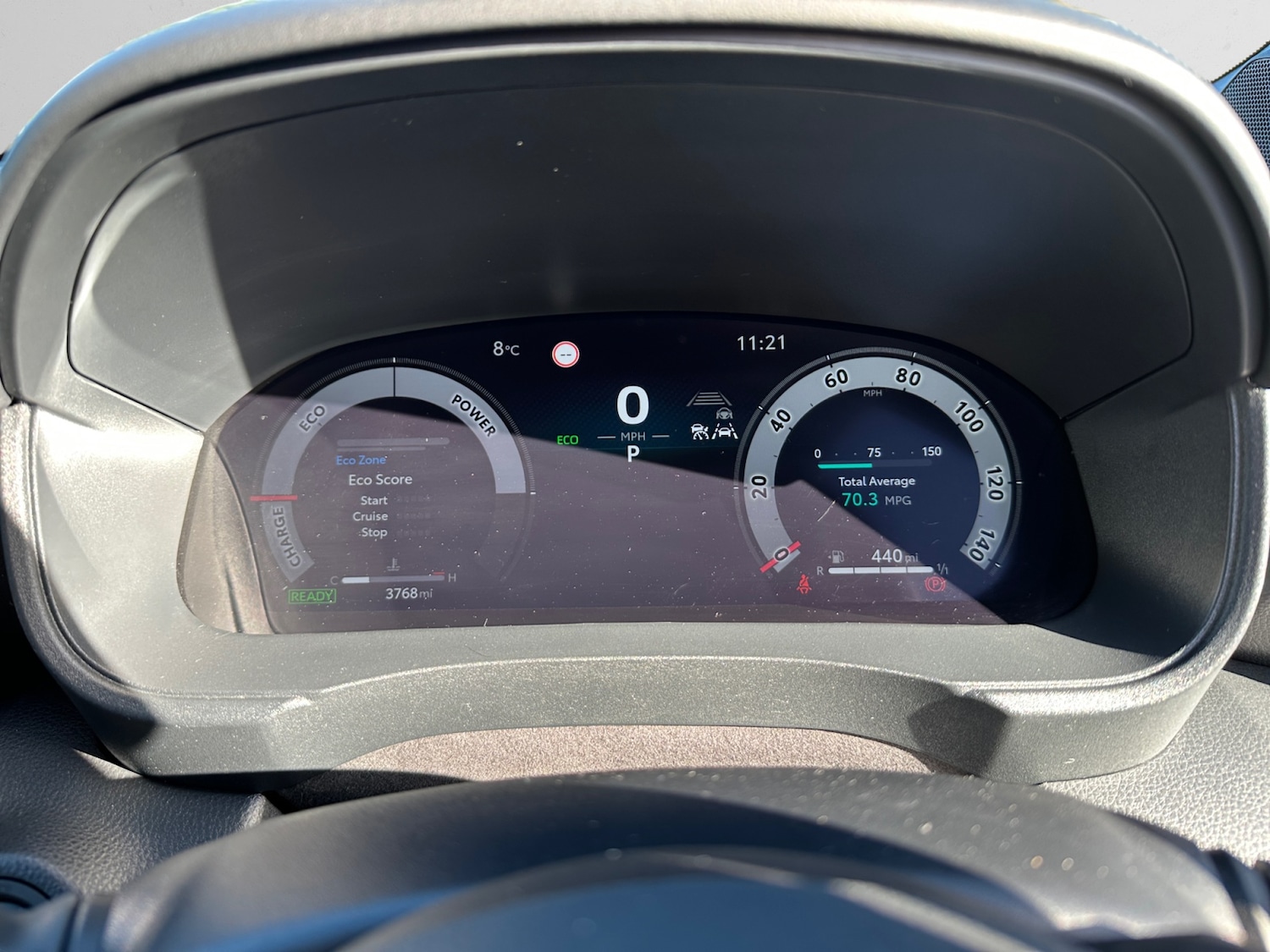 Used Toyota Yaris 2025 for sale - 76602818: Photo 22