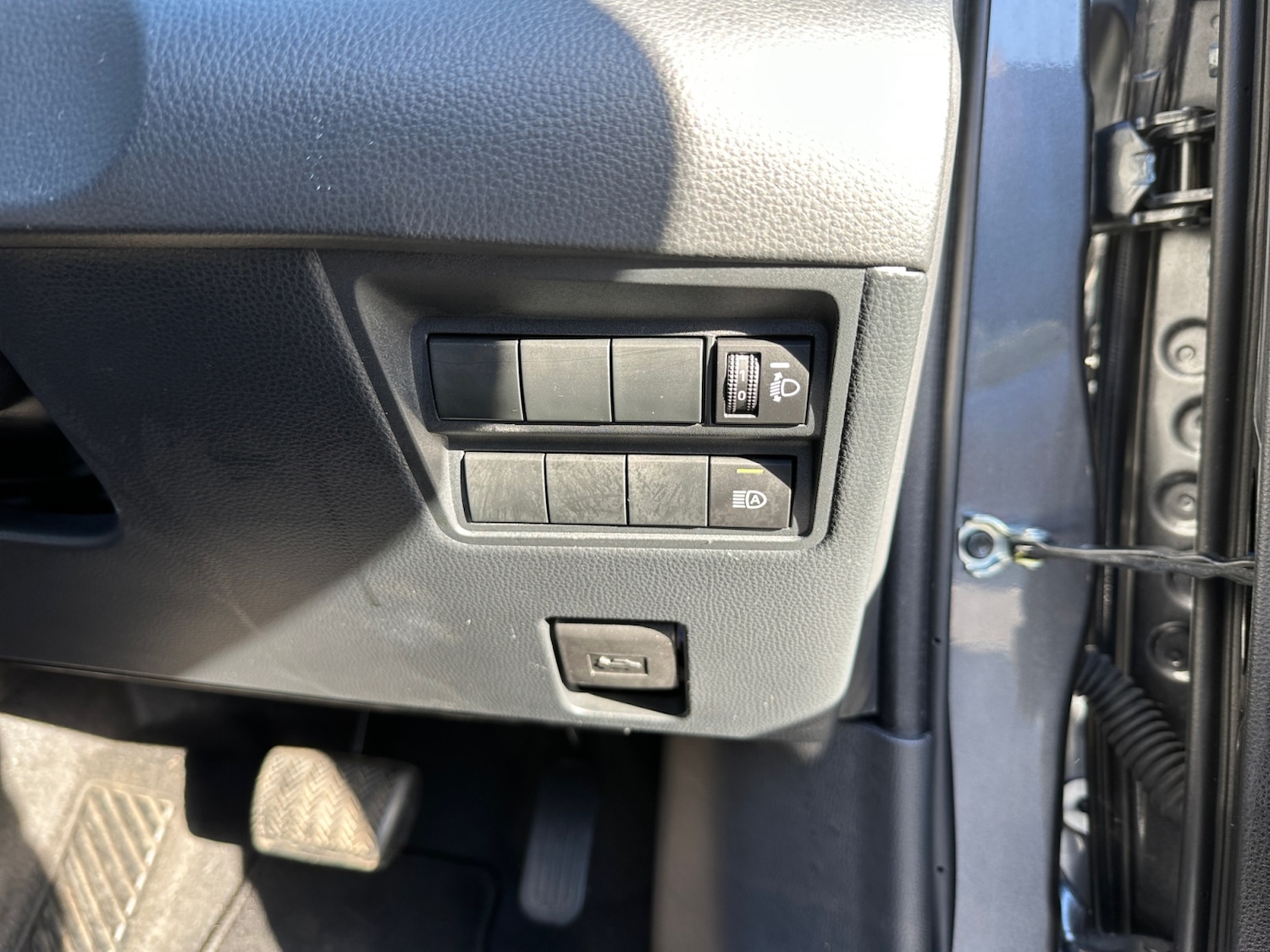 Used Toyota Yaris 2025 for sale - 76602818: Photo 26