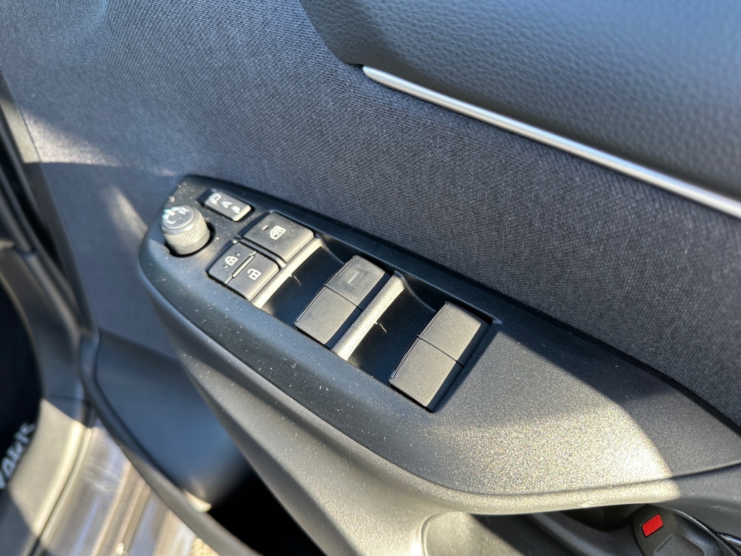 Used Toyota Yaris 2025 for sale - 76602818: Photo 27