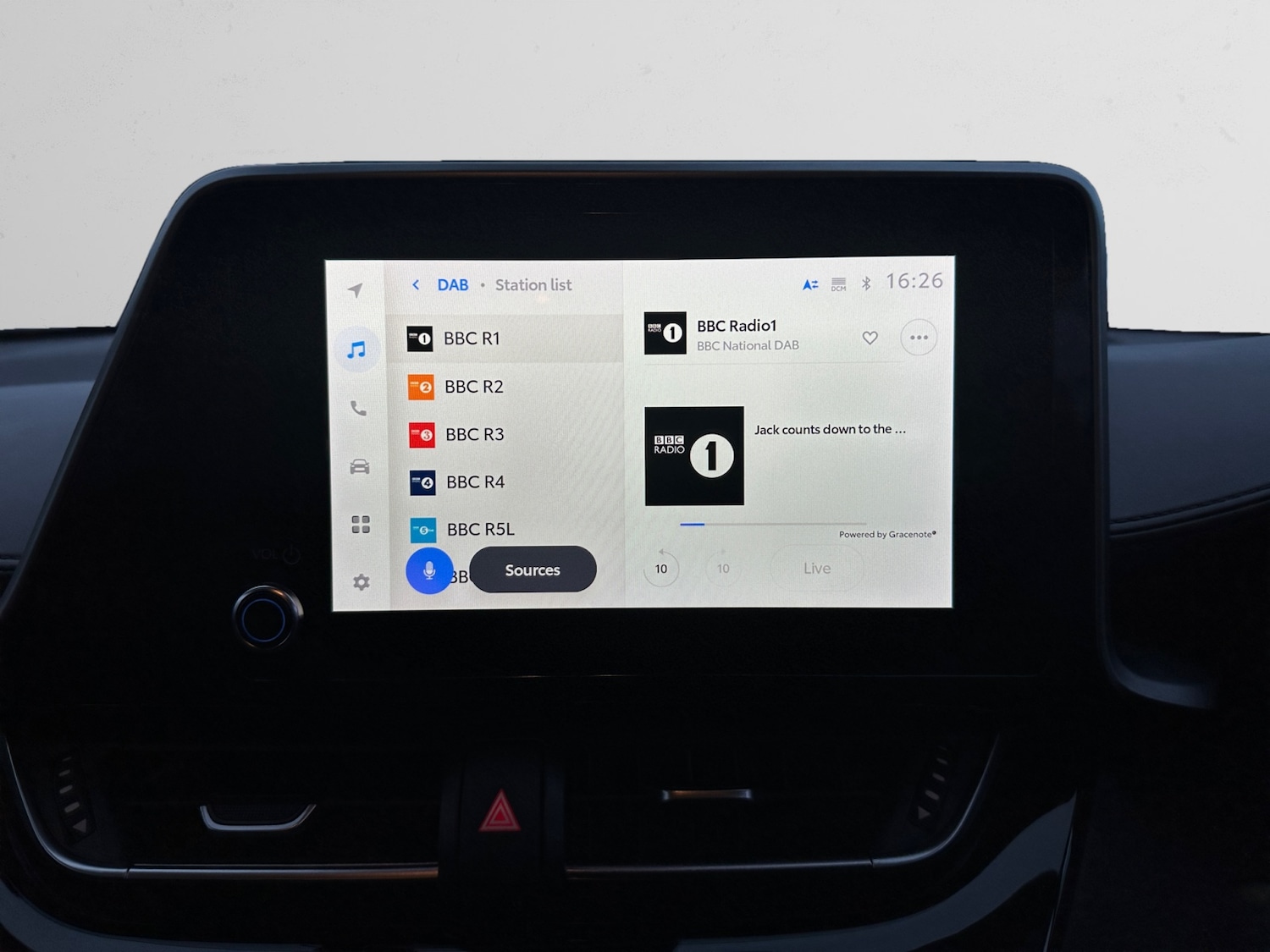 Used Toyota C-HR 2023 for sale - 77434753: Photo 21